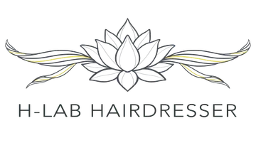 H-Lab Hairdresser