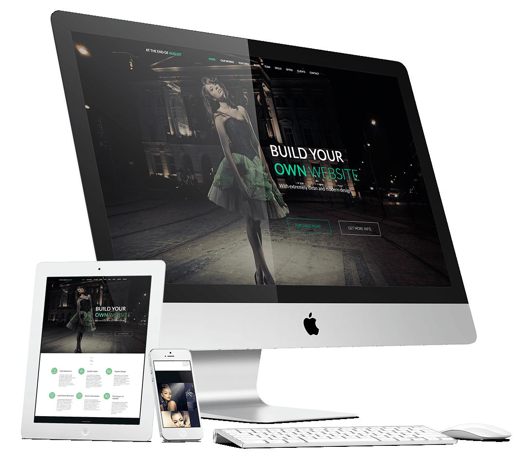 //www.hlab-hairdresser.it/wp-content/uploads/2016/04/product41.png