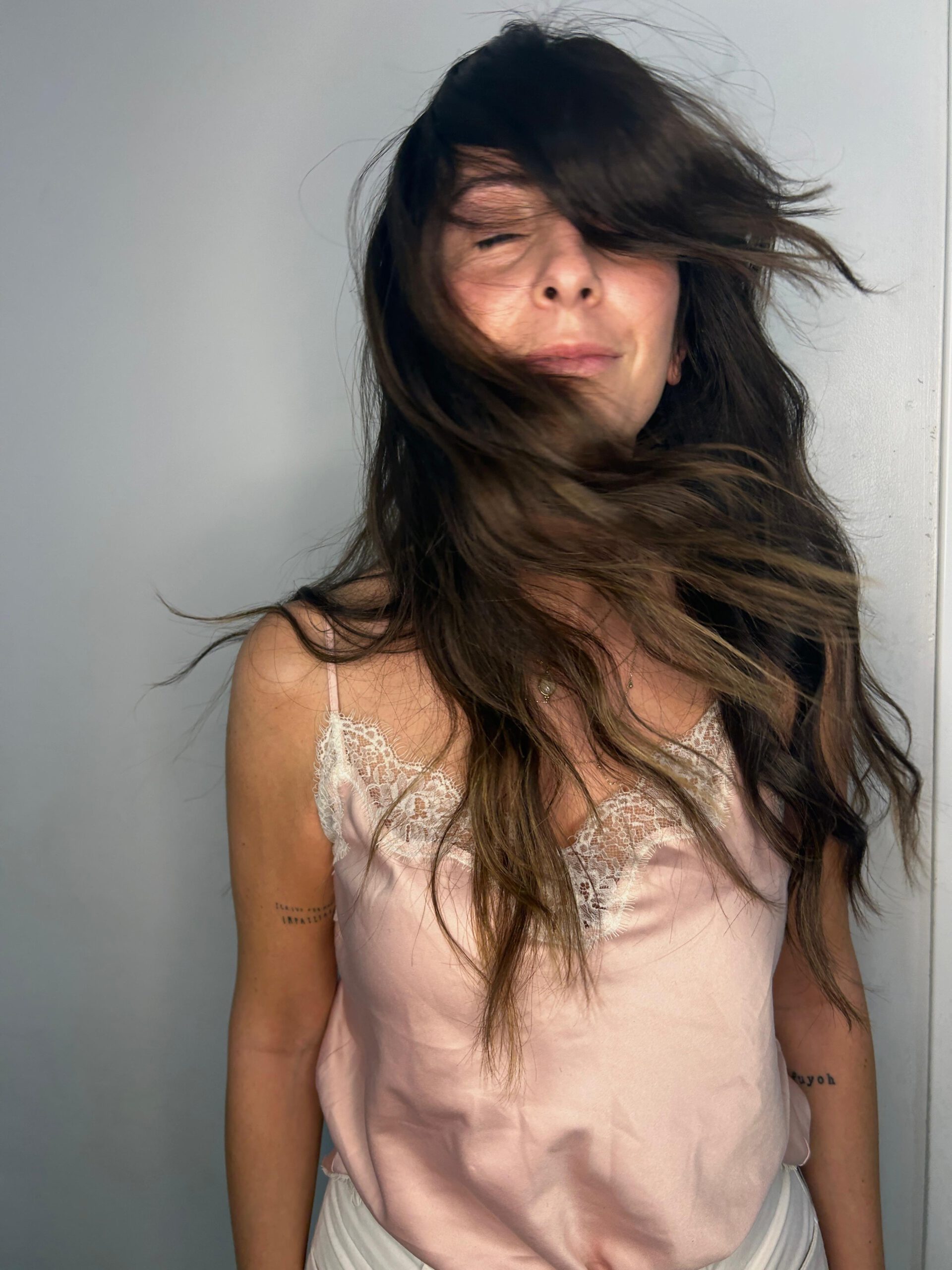 //www.hlab-hairdresser.it/wp-content/uploads/2024/12/WhatsApp-Image-2024-11-03-at-21.41.10-scaled.jpeg